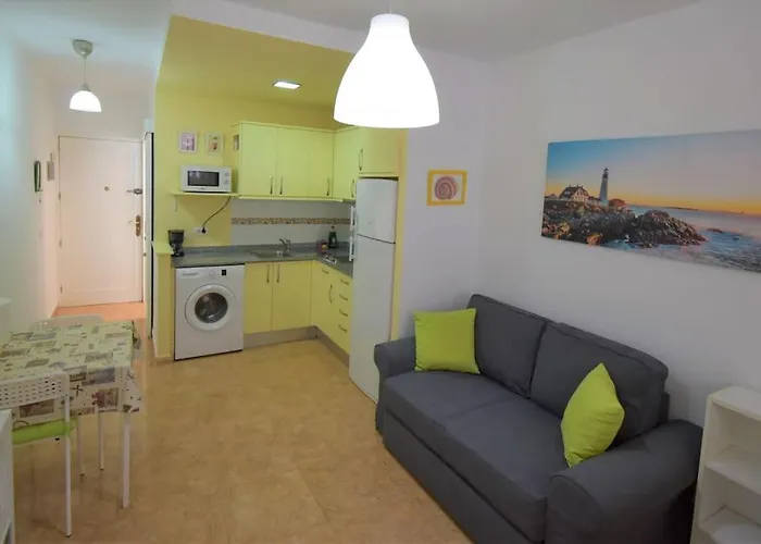 Penavieja - Canteras Las Palmas